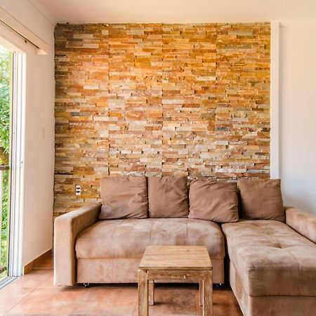 Studios With Beautiful Sea View Willemstad Luaran gambar